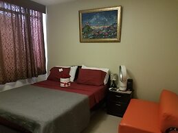 Casa Serena