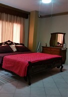 Casa Serena