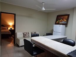 Casa Serena