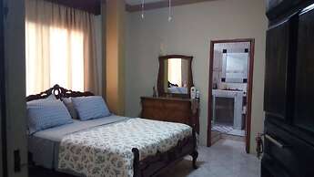 Casa Serena