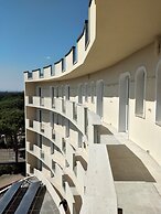 Hotel Schiller