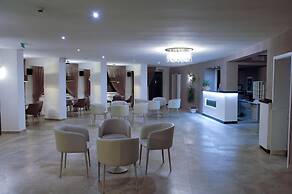 Hotel Schiller