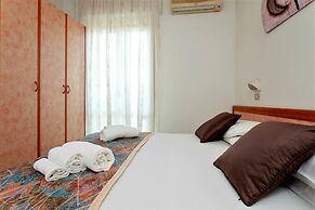 Hotel Schiller