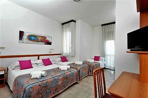 Hotel Schiller