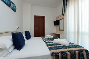 Hotel Schiller
