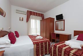 Hotel Schiller