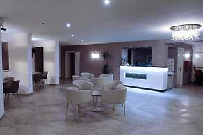 Hotel Schiller