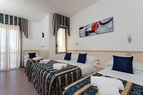 Hotel Schiller