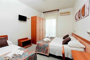 Hotel Schiller