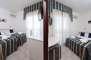 Hotel Schiller