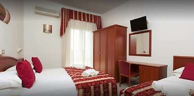 Hotel Schiller