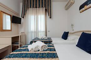 Hotel Schiller