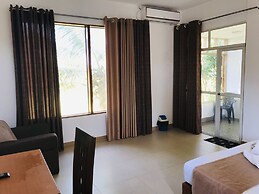 Rivonway Hotel Polonnaruwa