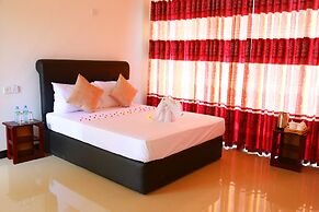 Rivonway Hotel Polonnaruwa