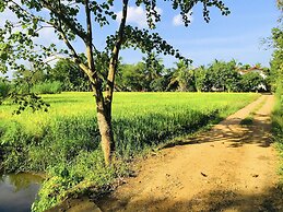 Rivonway Hotel Polonnaruwa