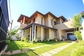 Dreamvilla