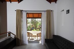 Dreamvilla