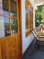 Adannz view