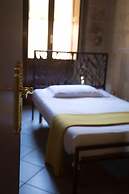 B&B Malennio