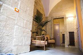 B&B Malennio