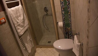 B&B Malennio