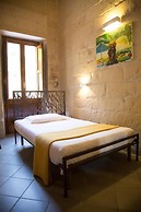 B&B Malennio