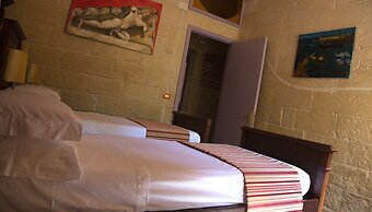 B&B Malennio