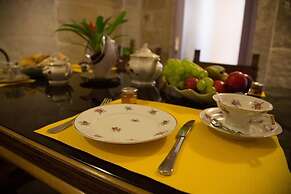 B&B Malennio