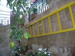 B&B Malennio