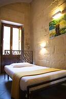 B&B Malennio