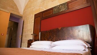 B&B Malennio