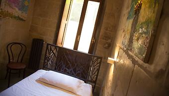 B&B Malennio