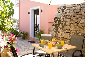 Villa Paxos