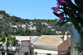 Villa Paxos