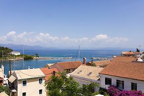 Villa Paxos