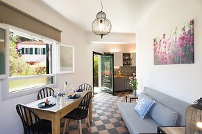 Villa Paxos