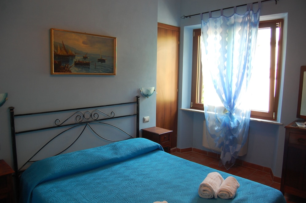 Mariani Bed & Breakfast