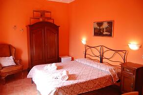 Mariani Bed & Breakfast