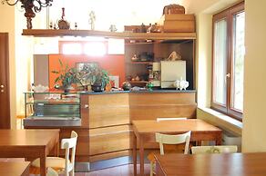 Mariani Bed & Breakfast