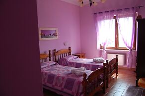 Mariani Bed & Breakfast
