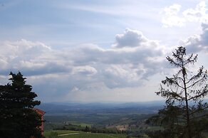 Mariani Bed & Breakfast