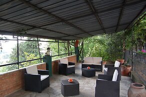 Mariani Bed & Breakfast