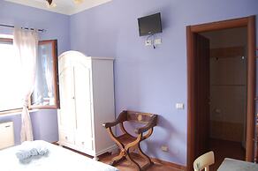 Mariani Bed & Breakfast