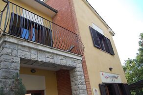 Mariani Bed & Breakfast