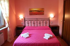 Mariani Bed & Breakfast