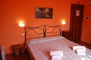 Mariani Bed & Breakfast