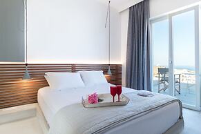 Wabi Luxury Suites
