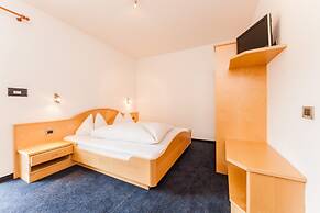 Zum Löwen-Post Hotel