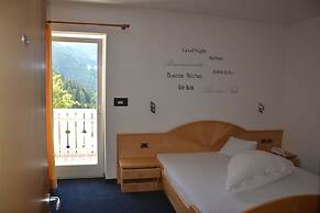 Zum Löwen-Post Hotel