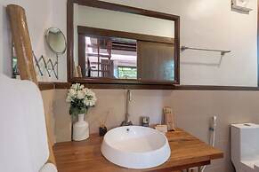 The Hillside Resort Siargao